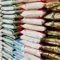 کشف بیش از ۲۸۰ تن برنج احتکار شده در بروجرد