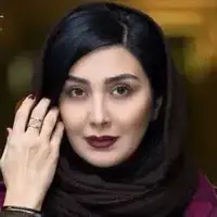 چهره ها/ مریم معصومی با یک استایل شیک دلبری کرد
