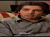 آب از سر پیمان گذشت!