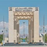 درخشش دانشگاه سمنان در نظام رتبه بندی تایمز
