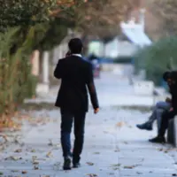 صحت‌وسقم ازدواجی‌شدن در پاییز