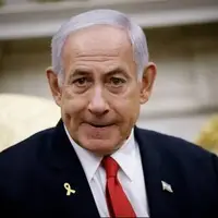  نتانیاهو از سفر به مصر منصرف شد