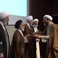 معرفی مدیر جدید حوزه‌های علمیه خواهران کشور