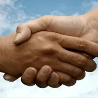 پایان اختلاف ۹ میلیاردی در دزفول با میانجی‌گری شورای حل اختلاف