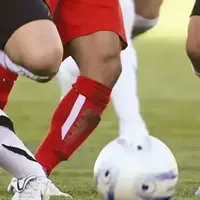 فوتبال ایران فقط در آنتن صداوسیما ماند!