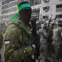 بسیج ۷ هزار نیروی حماس برای تامین امنیت مناطق غزه؛ ۵ فرماندار نظامی منصوب شدند