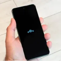 بازگشت LineageOS با آپدیت اندروید ۱۶