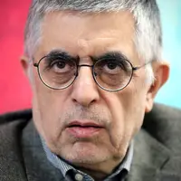 واکنش کرباسچی به توئیت عراقچی: به شرم‌الشیخ می‌رفتید و افشاگری می‌کردید بهتر نبود؟