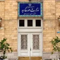 اعتراض ایران به فضاسازی رسانه‌‌های عمانی؛ کاردار عمان به وزارت خارجه دعوت شد
