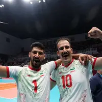 هیچ رسیدگی به پارالمپیکی‌ها نمی‌شود؛ اوقات بیکاری مسافرکشی می‌کنم 