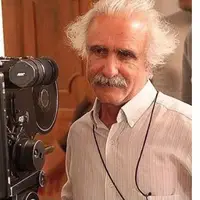 محمدرضا اصلانی «خاکستر خیال» را می‌سازد