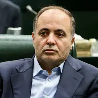ادامه اعتراض دامدارها در حضور وزیر جهاد کشاورزی 