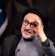 ابطحی: همه برای تداوم آتش‌بس غزه تلاش کنند