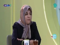 هیچوقت اجازه ندهید نقش‌هایتان هویت اجتماعی شما را تحت تاثیر قرار دهد