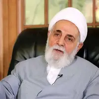 حمله «کیهان» به «ناطق نوری»: تسخیر سفارت اشتباه نبود، حمایت از بانیان فتنه 88 اشتباه بود