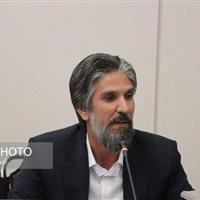 خراسان جنوبی به محور تجارت ایران و افغانستان تبدیل می‌شود
