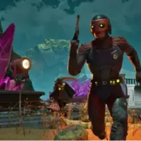 کارگردان The Outer Worlds 2: بازیکنان به دنبال بازی‌های نقش‌آفرینی عمیق‌تر هستند
