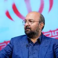 سخنگوی جبهه اصلاحات: ایران باید از فرصت حضور در اجلاس شرم الشیخ استفاده می کرد