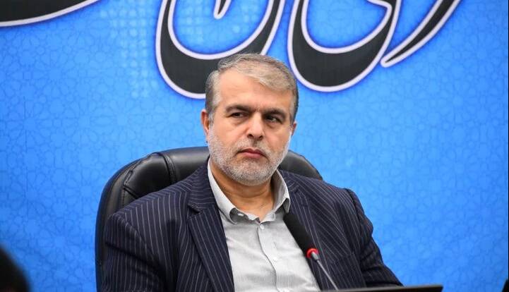 ۱۵ محکوم به قصاص در مازندران بخشیده شدند