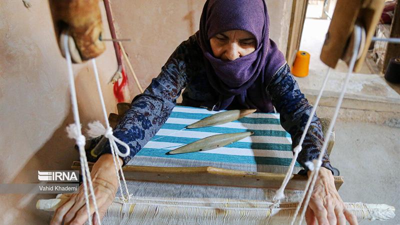 هشت اثر خراسان‌شمالی در فهرست میراث ملی ثبت شد