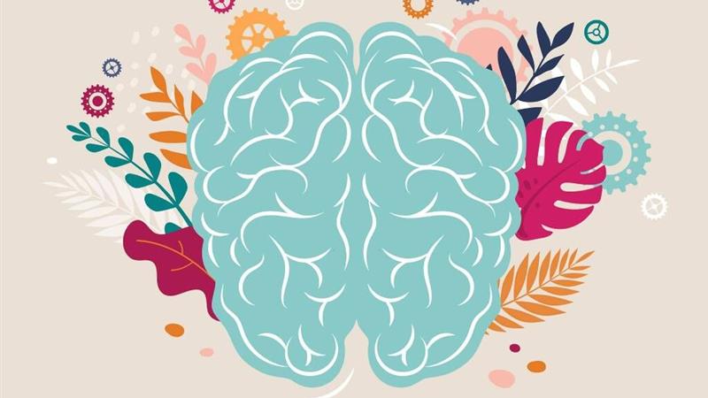 سلامت روان مولفه بنیادی زندگی شاد و جامعه پویا