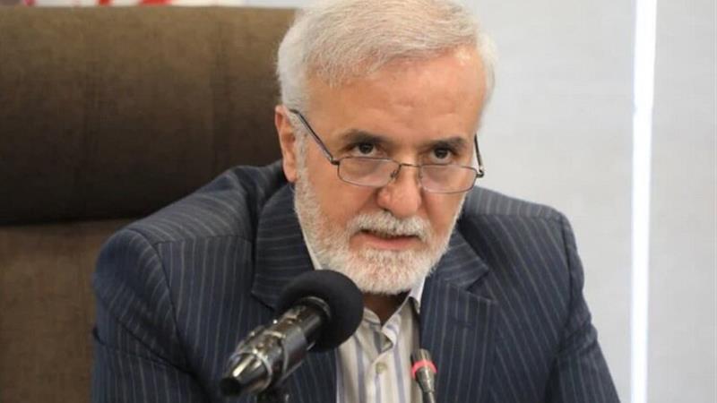 سهم ۸۰ درصدی بخش عمرانی در بودجه شیراز/ کمربند سبز در حال تکمیل است