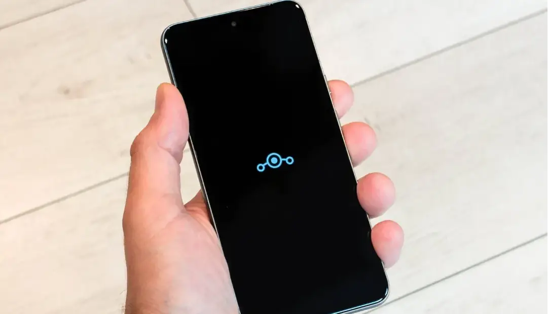 بازگشت LineageOS با آپدیت اندروید ۱۶