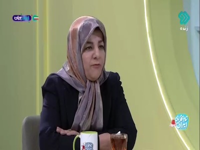 هیچوقت اجازه ندهید نقش‌هایتان هویت اجتماعی شما را تحت تاثیر قرار دهد