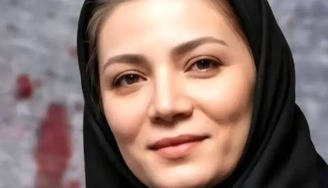 قتل "زهرا قائمی" کارمند دانشگاه تهران به دست همسرش؛ متهم دستگیر شد