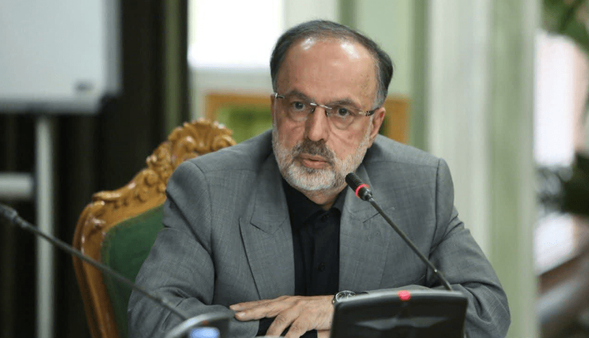 مشهد، میزبان دومین نشست منطقهای دیپلماسی منطقهای وزارت خارجه