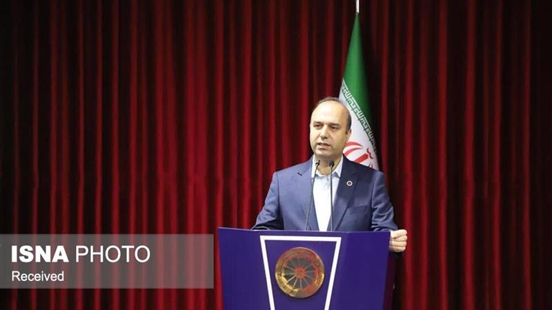 زنجان میزبان نشست همکاریهای اقتصادی ایران و کشورهای عضو اکو خواهد بود