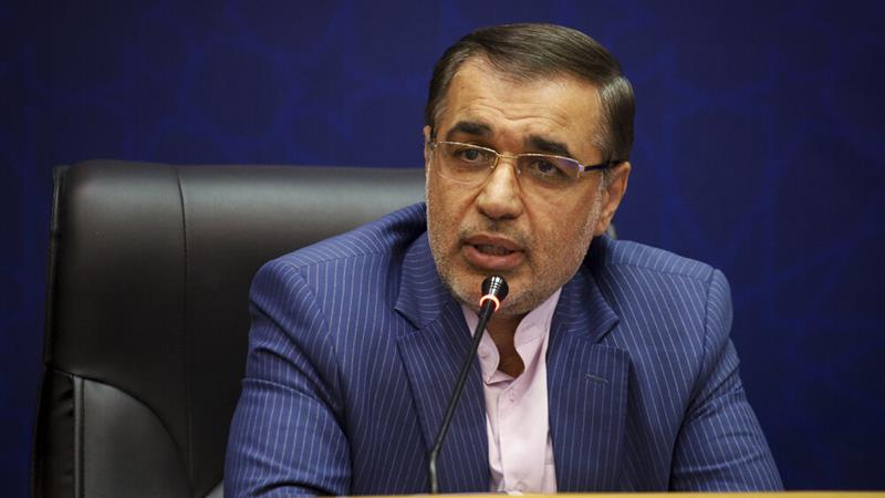 فارس با تکیه بر دیپلماسی اقتصادی استانی جهش اقتصادی را آغاز کرده است