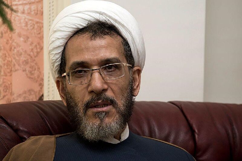 سرمقاله اعتماد/ حفظ حالت آماده‌باش در شرایط نه جنگ و نه صلح!