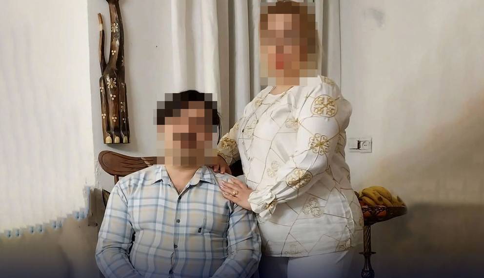 ایستگاه پایانی برای خانم بلاگر و همدستان جنایتکارش