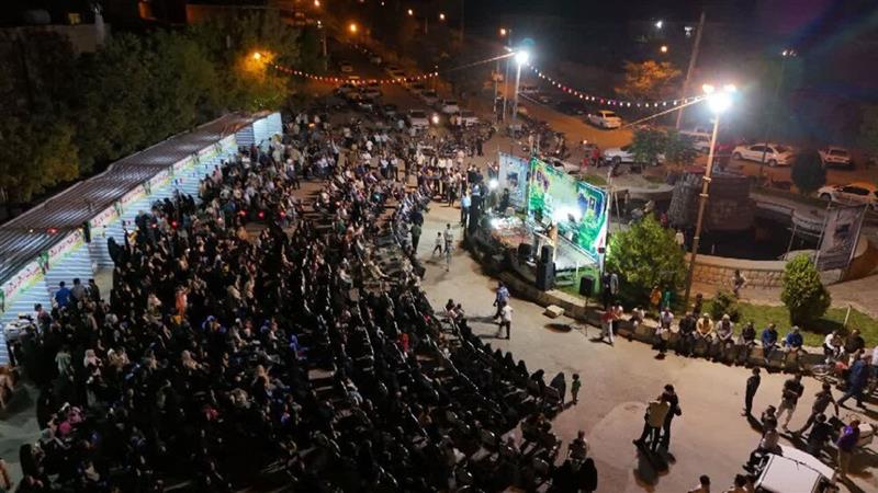 ثبت ملی جشنواره انگور یاسوکند؛ گامی در توسعه گردشگری کردستان