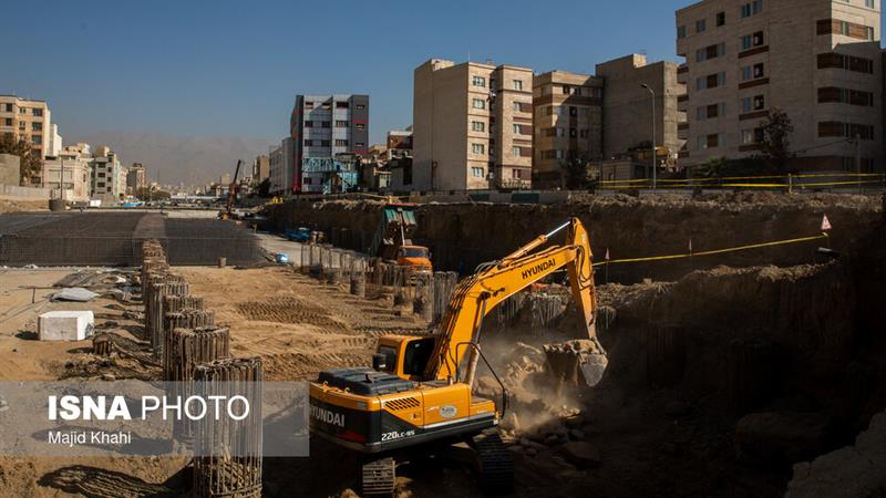 ضرورت روایت منصفانه و درست از اقدامات انجامشده در پروژههای شهری زنجان