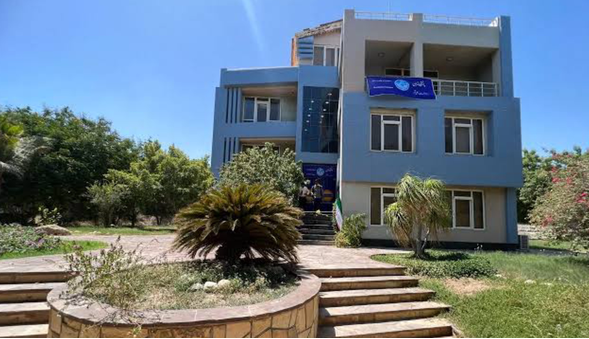 دادستان قشم خواستار توقف انحلال پردیس بینالمللی خلیج فارس دانشگاه تهران شد