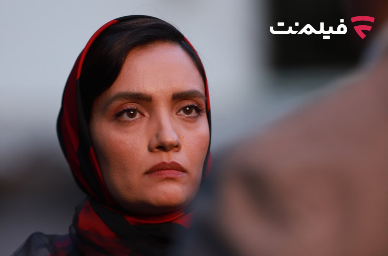 اکران «غیبت موجه» در سینما آنلاین