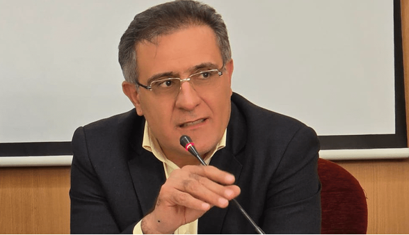 شورای پیشرفت محله در کهگیلویه و بویراحمد راهاندازی میشود