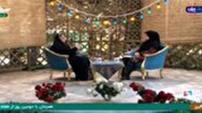 کنترل افکار یکی از شاخص‌های سلامت روان است