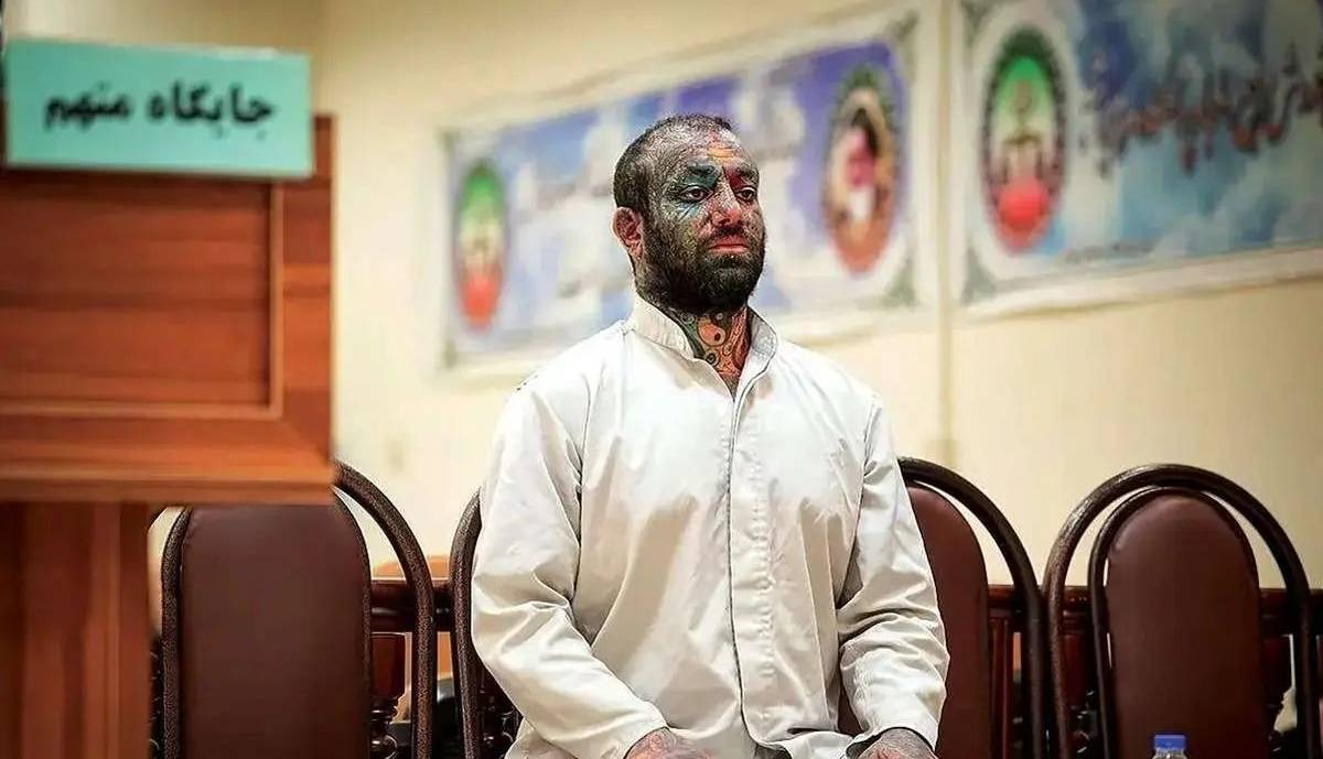 احتمال آزادی «امیر تتلو» شدت گرفت
