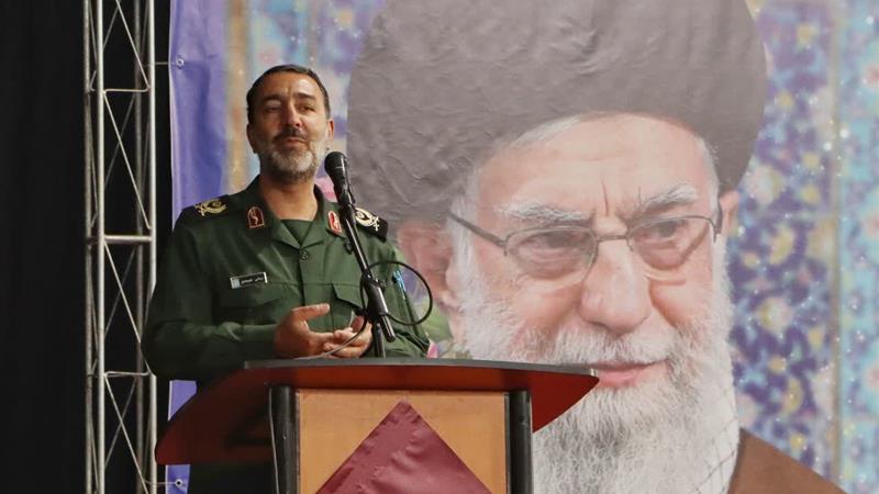 فرهنگ ایثار و شهادت، نیازمند جهاد تبیین خلاقانه و میدانی است