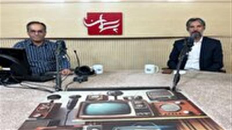 اعلام آمادگی۴۰۰ تاجر افغانستانی برای شرکت در نمایشگاه تجاری ایران و افغانستان