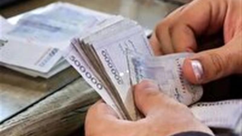 پرداخت بیش از ۳۴ هزار میلیارد تسهیلات اشتغال در استان