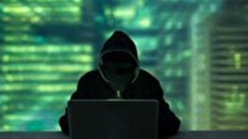 پول کلاهبرداری شده به ۱۰ مالباخته بازگشت