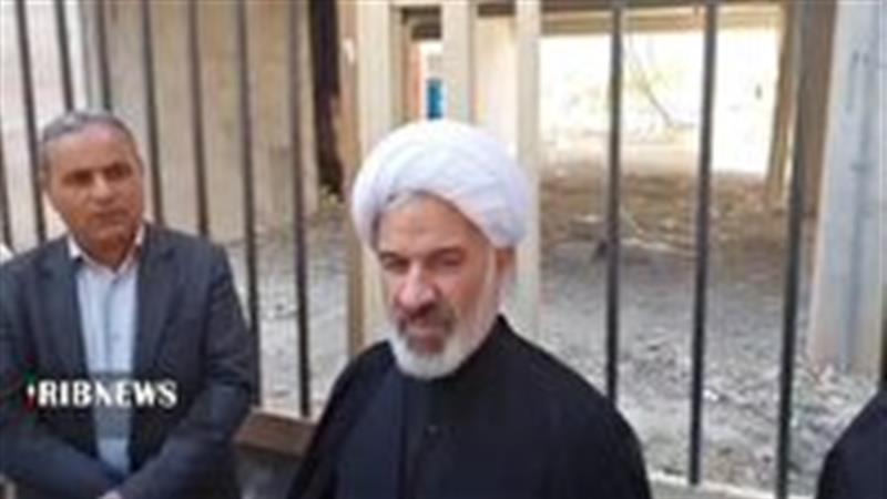 سهلانگاری باعث تأخیر پروژههای مسکن مهر خراسان شمالی شد