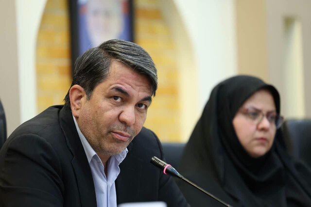 ضربالاجل استاندار کرمان برای رفع موانع تسهیلات و تأمین زمین قانون جوانی جمعیت