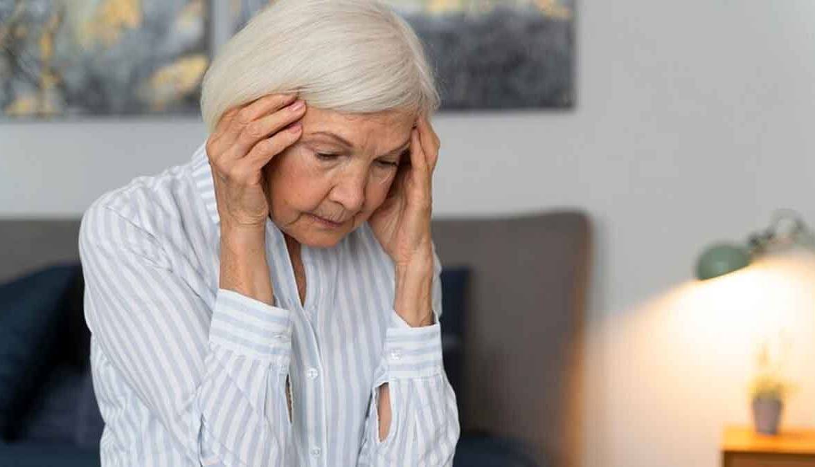 سپری قابل اطمینان در برابر آلزایمر