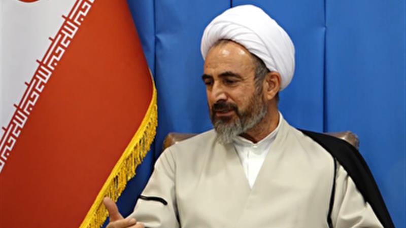 سکوی افتخارآفرینی شهدای ورزشکار نباید خالی بماند