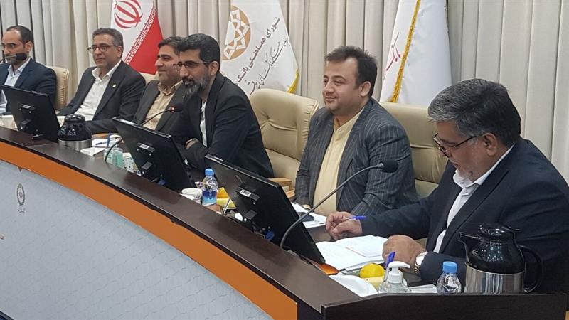 شبکه بانکی قم موظف به ارائه خدمات مشتریمحور شد